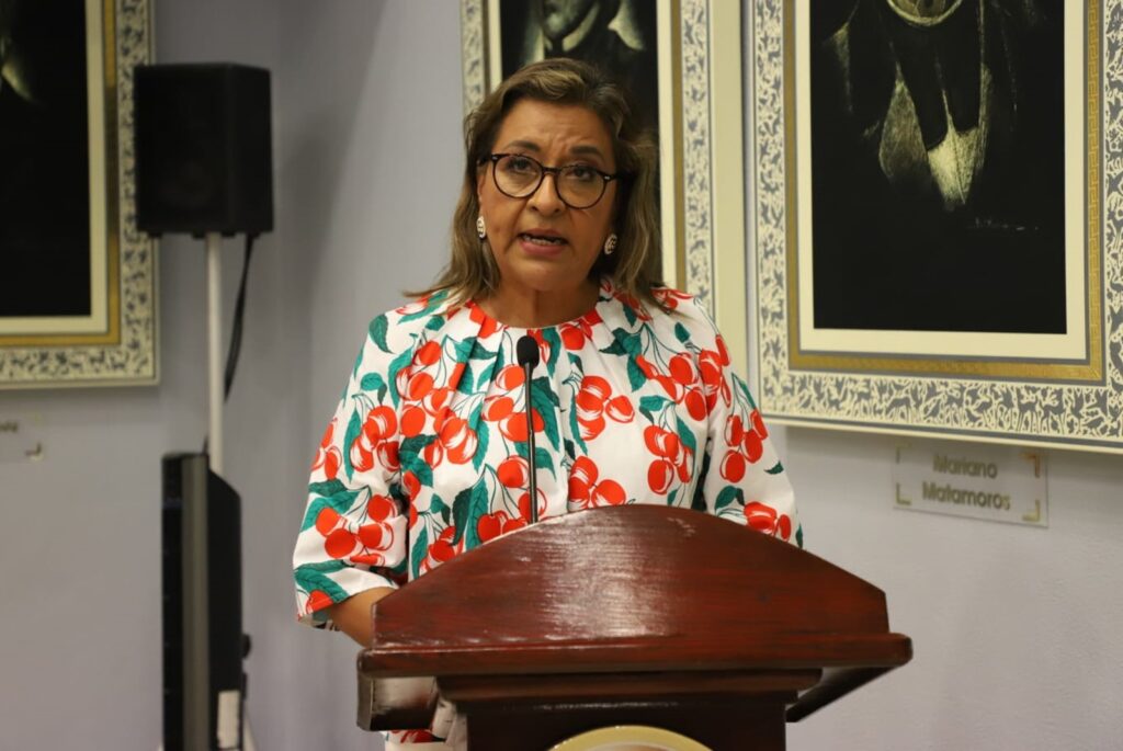 Plantean exhorto para la basificación de personal eventual del sector salud