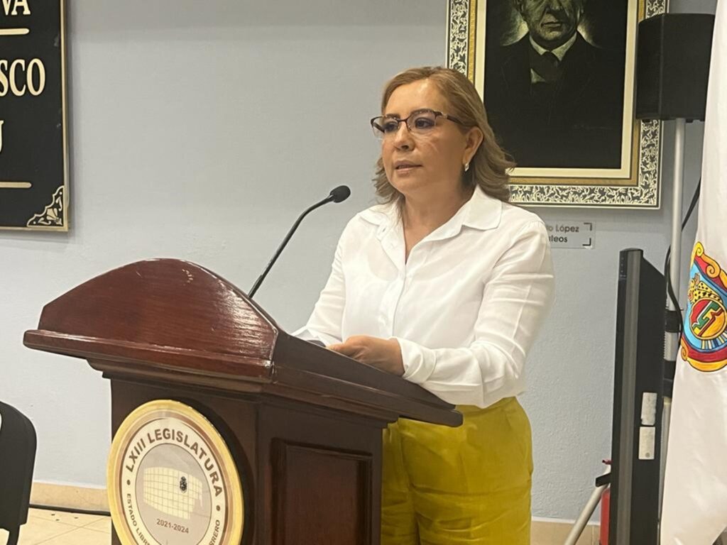 Proponen Ley para la protección, apoyo y promoción de la lactancia materna