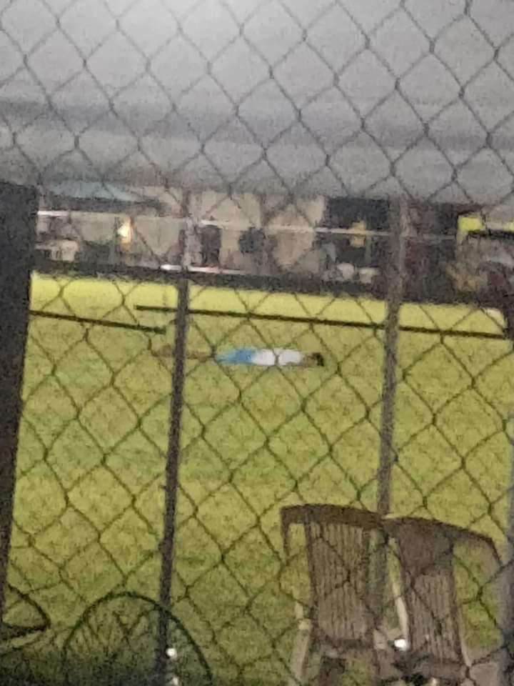 Fuerte balacera en la Unidad Deportiva de Tecpan deja 5 muertos y 10 heridos