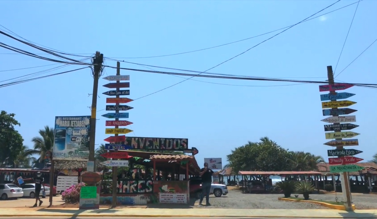 Urge que troncones forme parte de la agenda turística