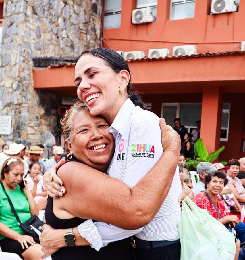 Gobierno de Jorge Sánchez impulsa programas para el mejoramiento de vivienda 