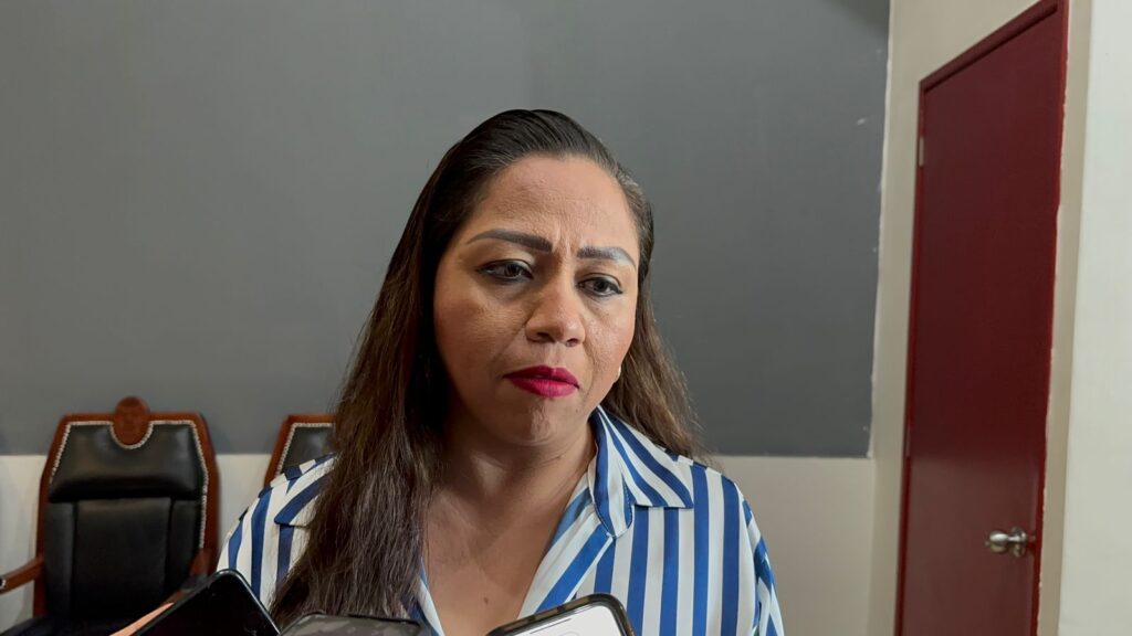 En el TEE… Aumentan procedimientos sancionadores por violencia política en razón de género