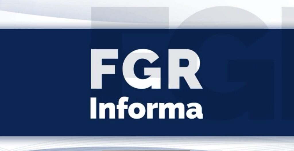 A Guerrero… Informa la FGR que llegan equipos especiales“para esclarecer” la ejecución del delegado