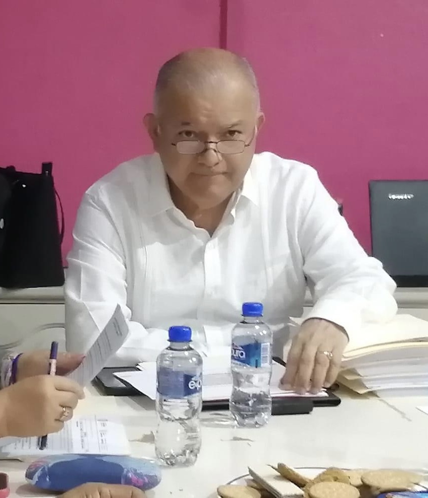No logró el IEPC aumento de su presupuesto para el presente proceso electoral 2023-2024