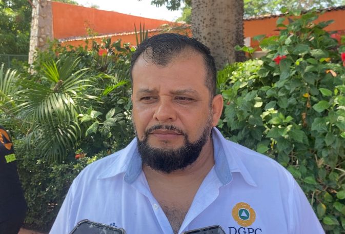 Zihuatanejo ha registrado más de 150 sismos en 2023: PC