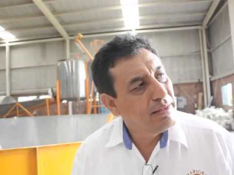 En Guerrero… Dirigente de molineros pone en duda que en este ciclo bajará la producción de maíz