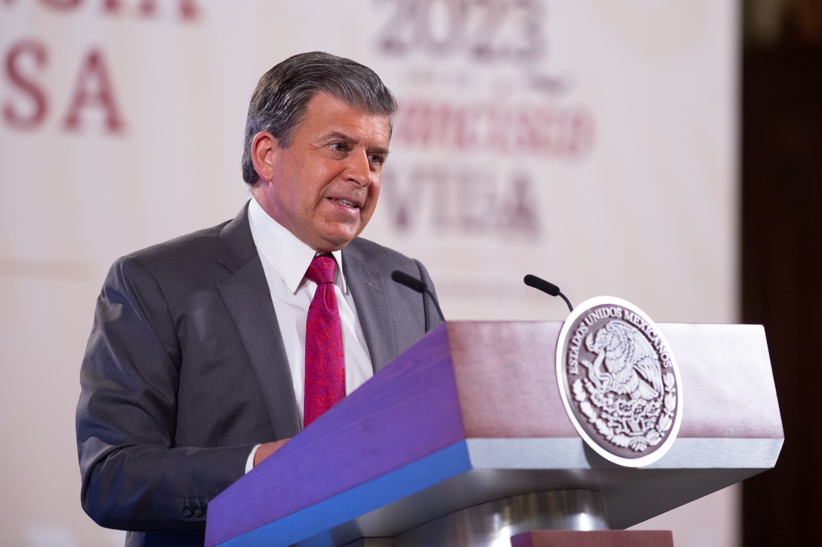 Chilpancingo… Profeco: la gasolinería del DIF vende la “Magna” más cara