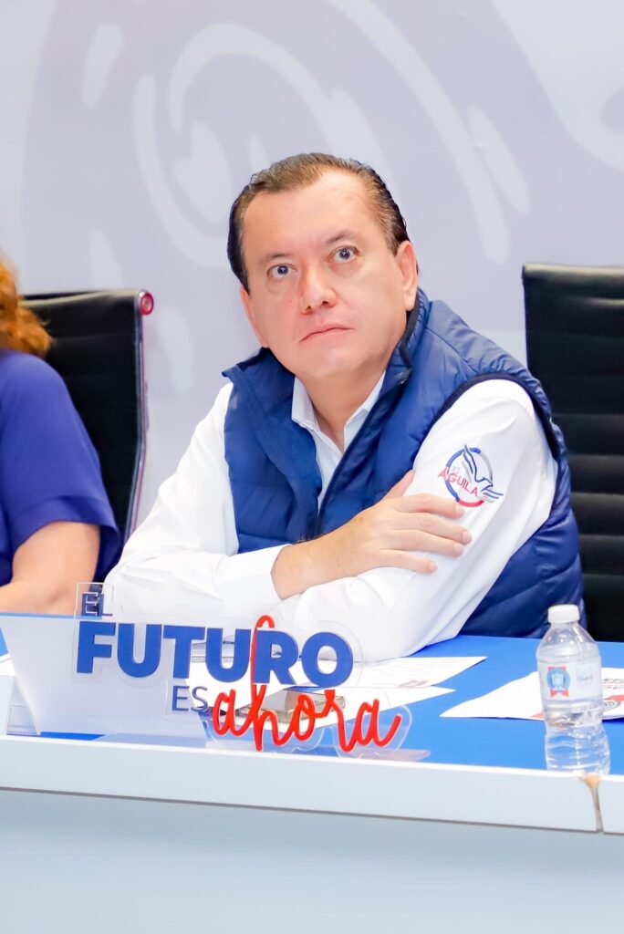 Durante dos semanas no habrá clases en la UAGro; envían 200 brigadistas a Acapulco