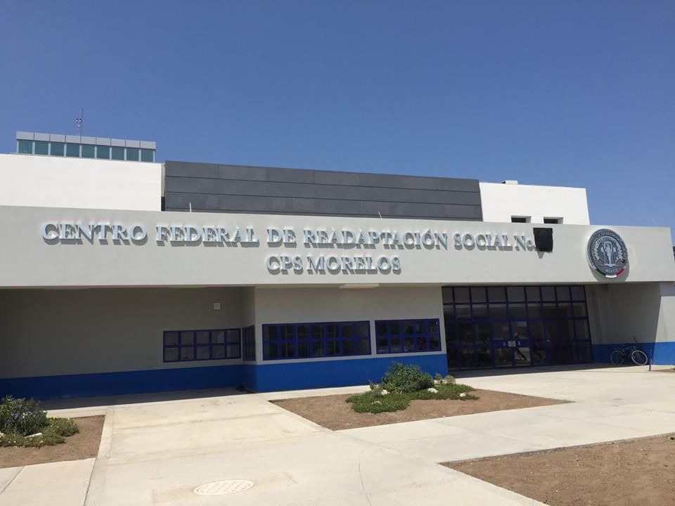 Mujer sentenciada a 25 años de prisión por secuestro de migrantes en Oaxaca
