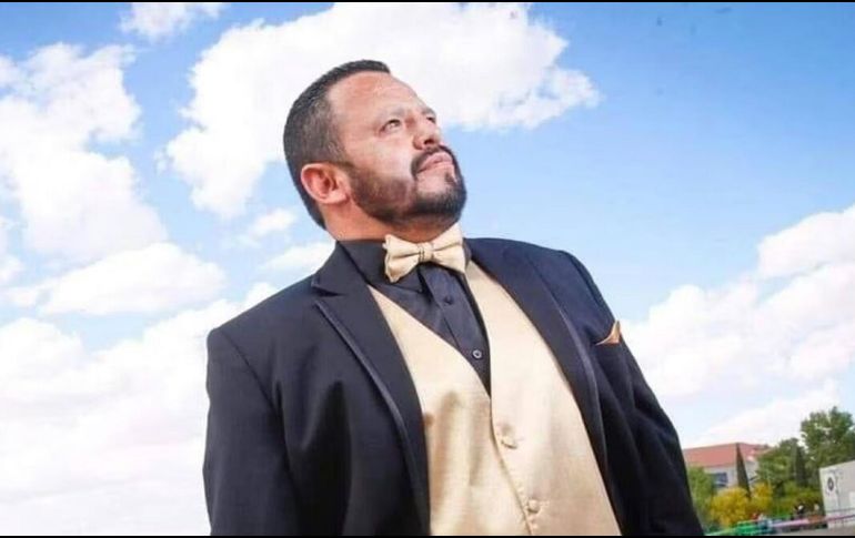 Asesinan al fotoperiodista Ismael Villagómez Tapia en Ciudad Juárez
