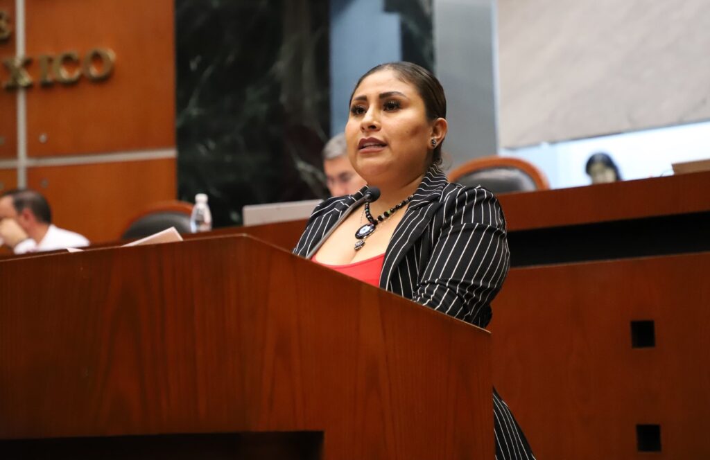 Proponen adición al código penal para garantizar la “Dignidad póstuma” de fallecidos
