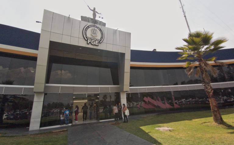 Sentencian a 25 años de prisión a hombre por feminicidio en Michoacán