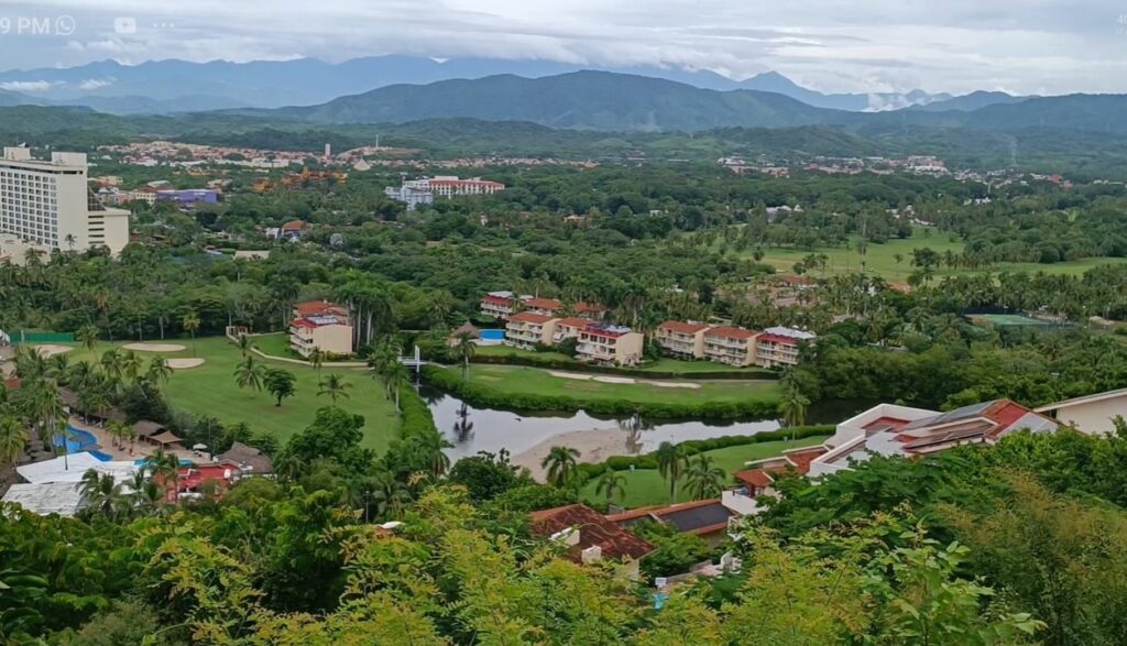 Más áreas de reserva ecológica ayuda a proteger la biodiversidad de Zihuatanejo: Ambientalistas