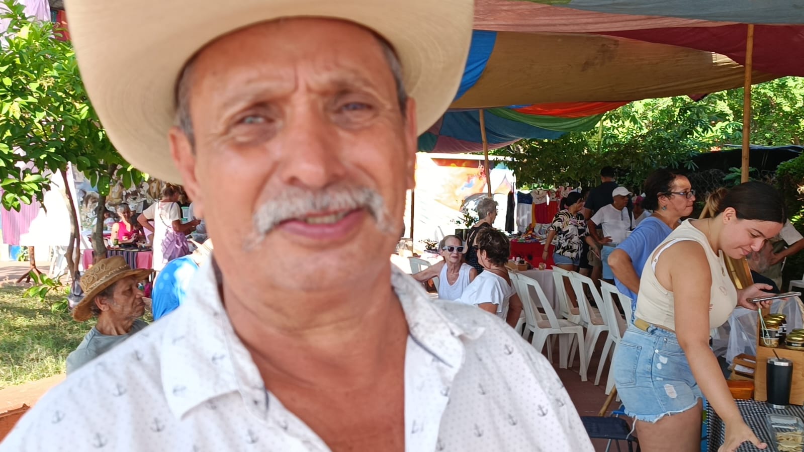 Es necesario el apoyo para la producción de mezcal