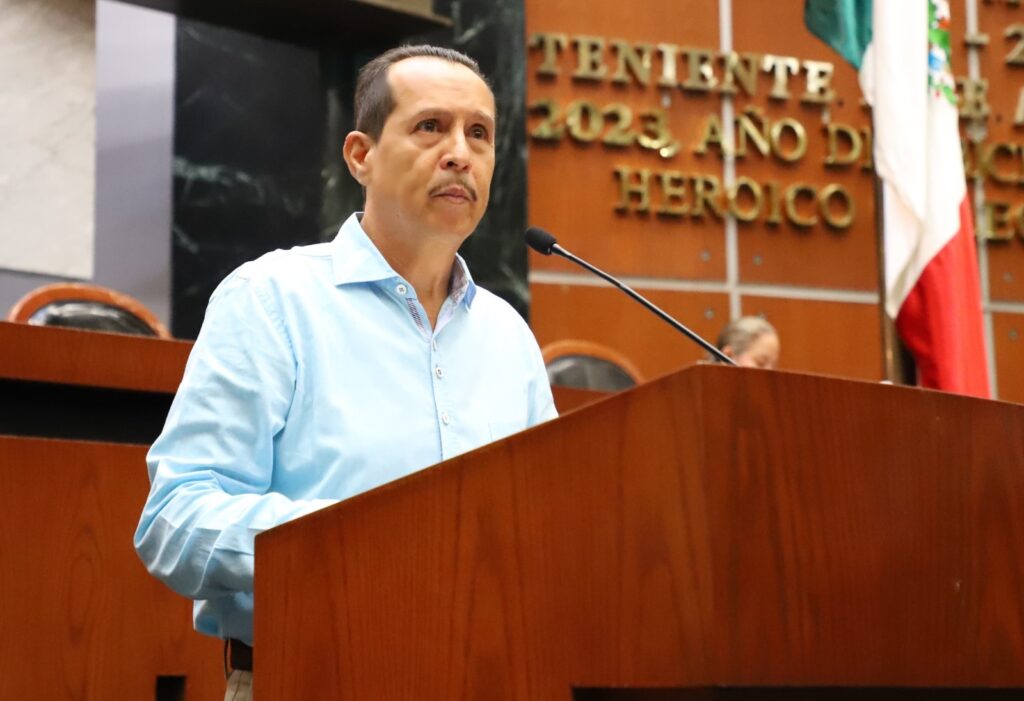 Proponen traducción en lengua materna de las sentencias que involucren a indígenas