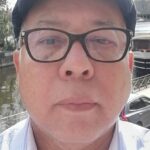 Trabajo incompleto de FONATUR, si no tiene visión integral del puerto 