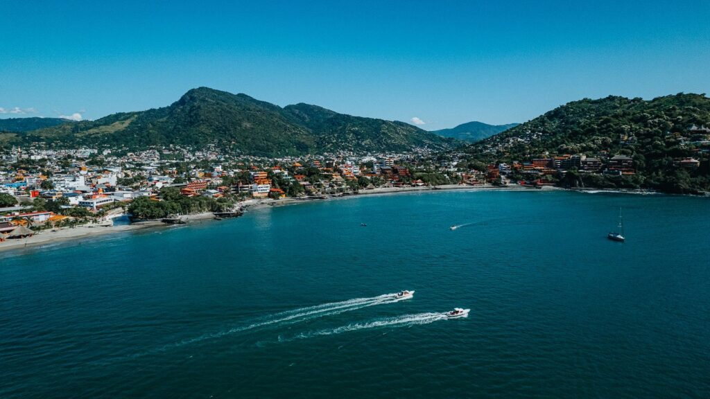 Ixtapa Zihuatanejo: Destino turístico líder en Guerrero con histórica derrama económica