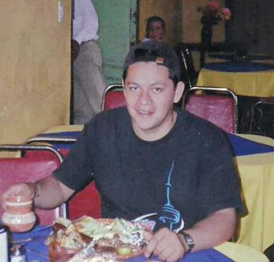 Muere conocido comerciante de Atoyac