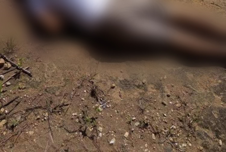 Matan a balazos a un policía estatal, en Tecoanapa