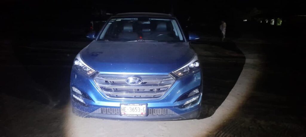 Dos muertos en Zihuatanejo; uno presuntamente se suicidó y otro fue hallado “encajuelado”