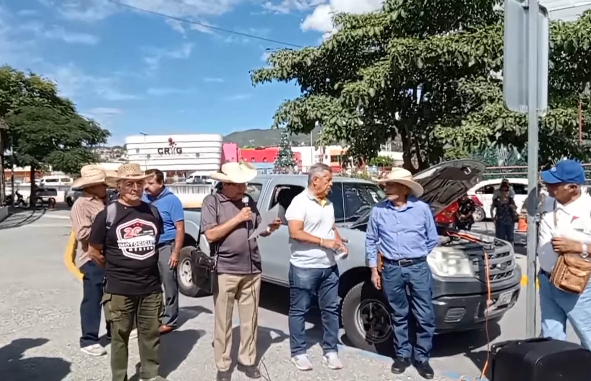 Acuerdan el pago de bono para los jubilados y pensionados de la UAGro