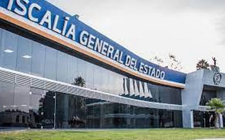 Detienen a presuntos asesinos de niño de 12 años en Michoacán