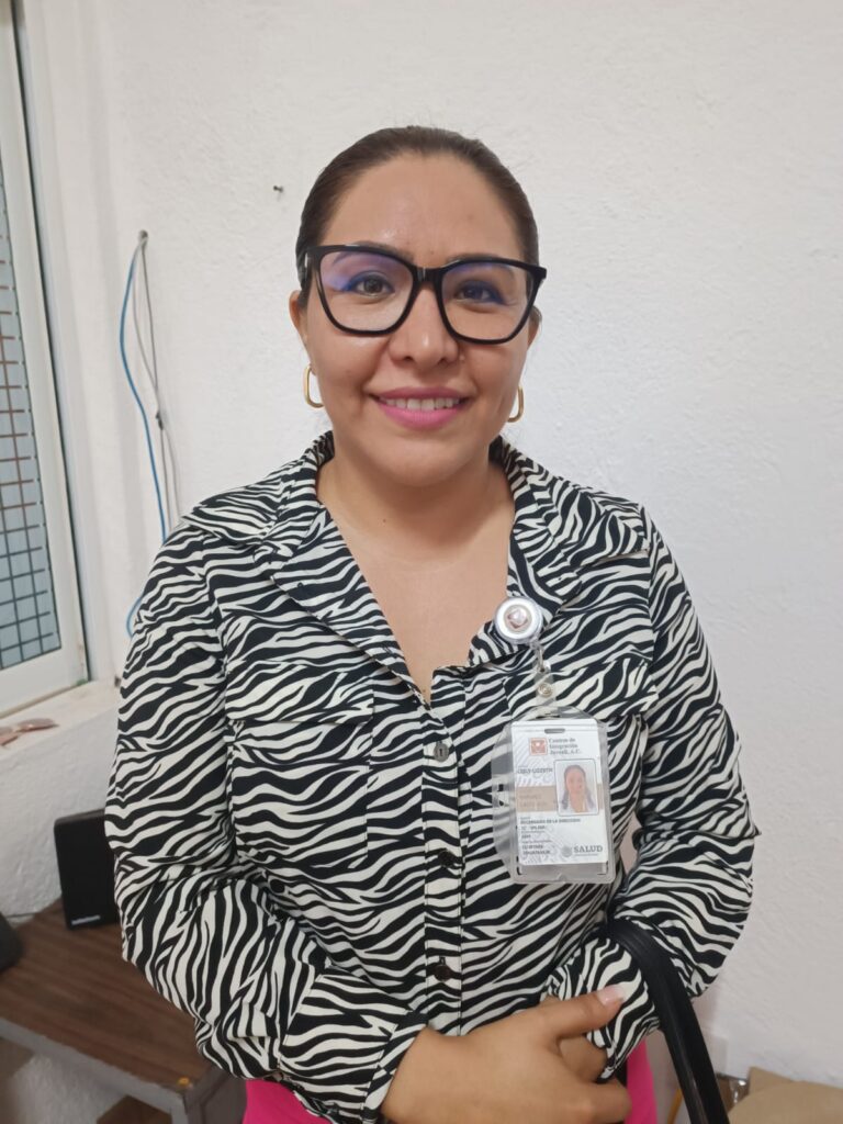 2023, uno de los más altos en intentos de suicidios en Zihuatanejo