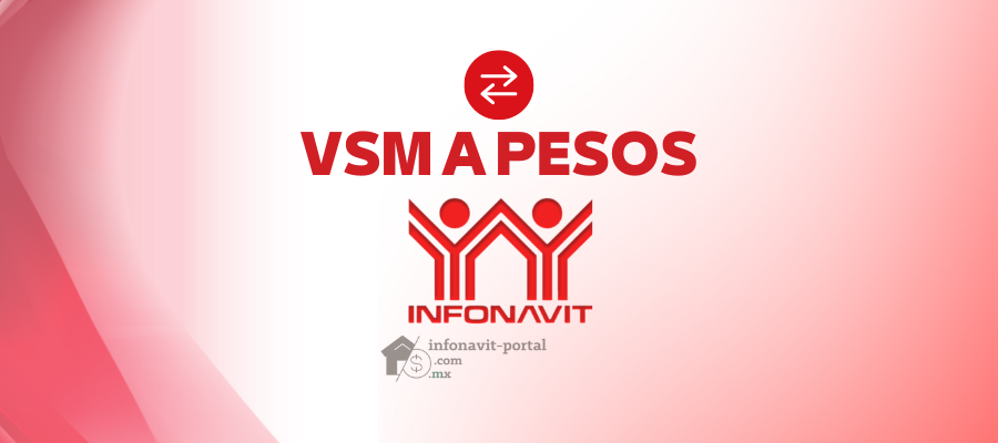 DST: cambia crédito vsm a pesos, protege tu patrimonio en 2024