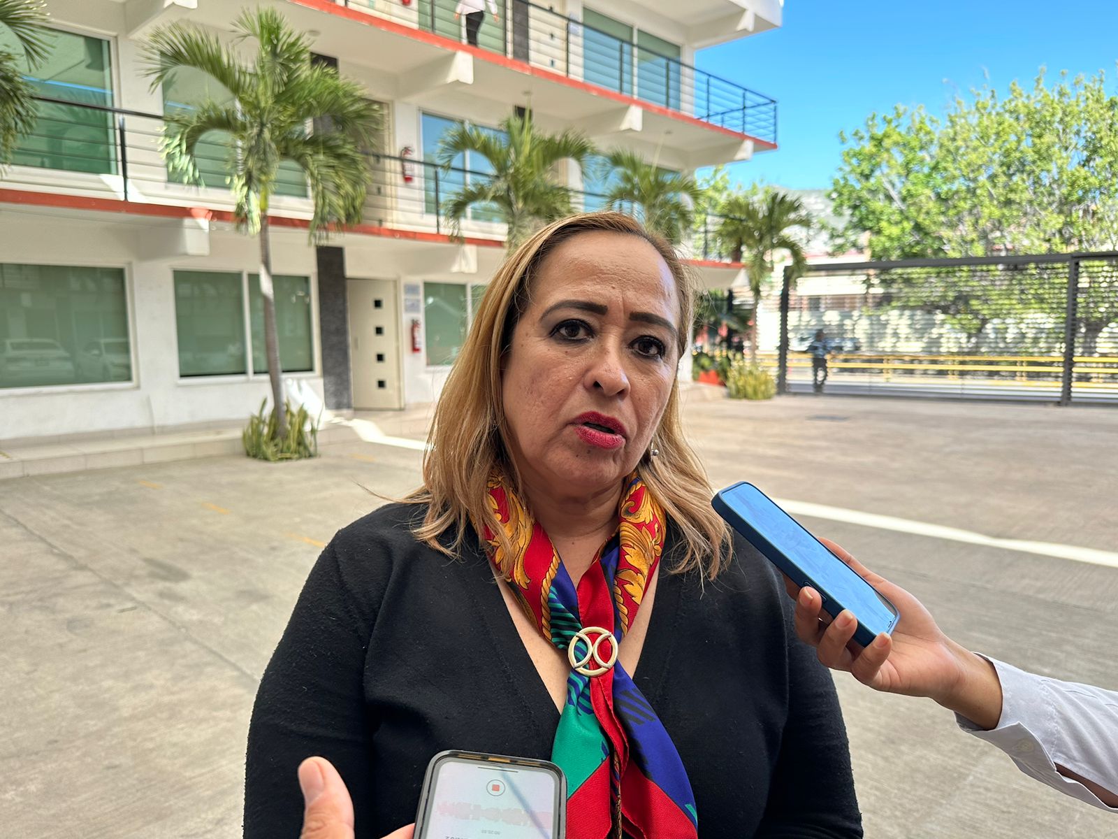 Guerrero… Es insuficiente el Presupuesto del IEPC para el actual proceso electoral, insisten