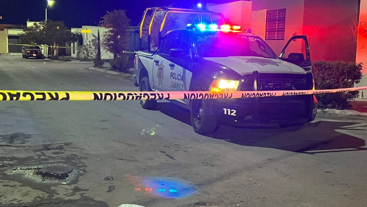 Muere familia en Nuevo León, tras presunta intoxicación con gas