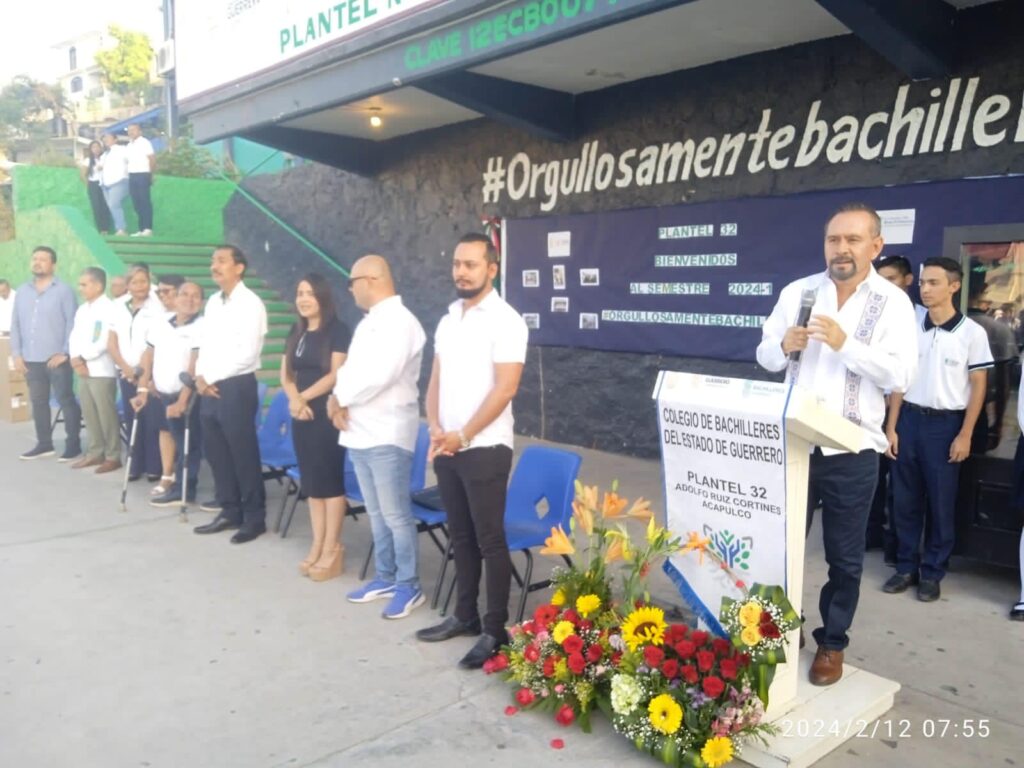 El Cobach no tiene dinero para resolver demandas de los sindicatos