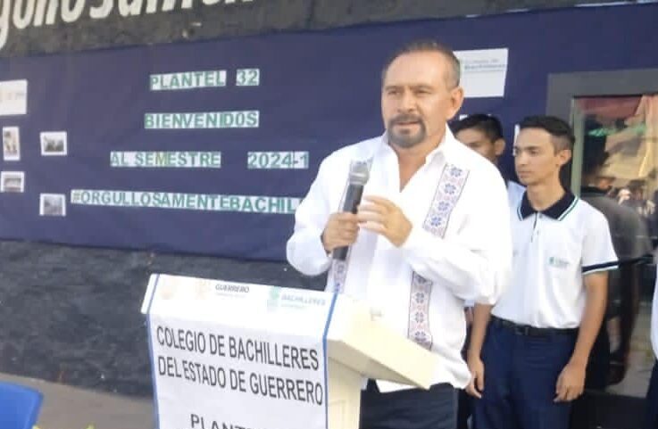 El Cobach no tiene dinero para resolver demandas de los sindicatos