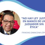 Se les acabó la narrativa de no somos iguales – Tinta Jurídica