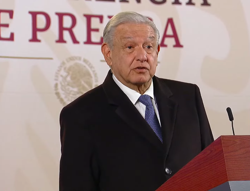 López Obrador visitará nuevamente Guerrero durante gira por Chilpancingo, Iguala y Chilapa