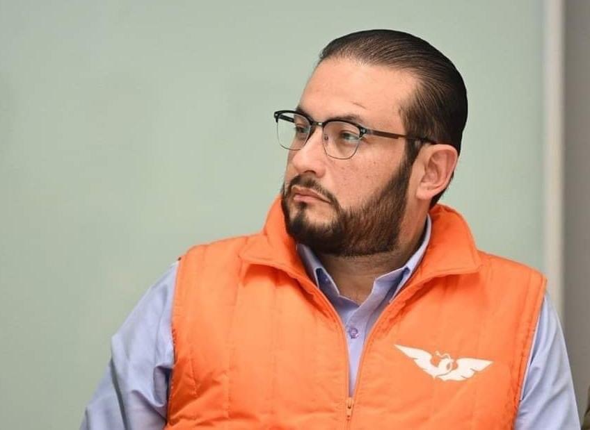 Privan de la libertad y lo dejan golpeado a líder de MC en Guerrero