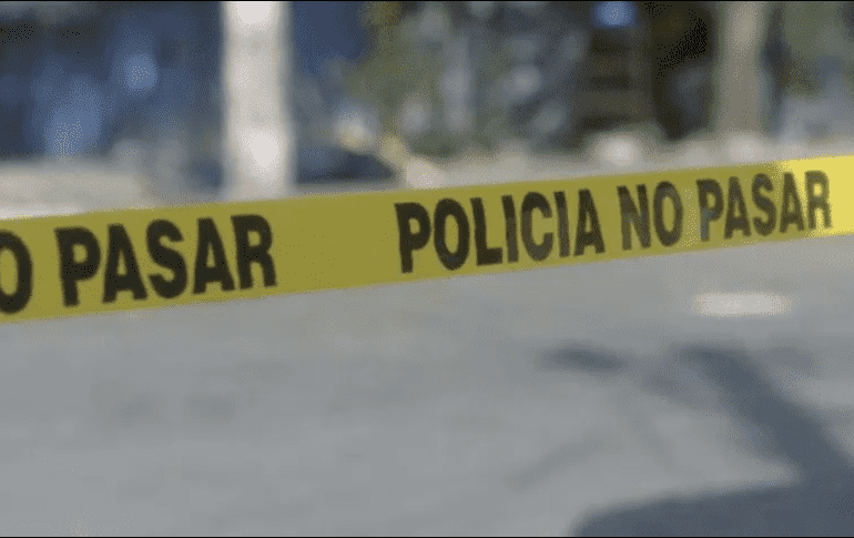 Matan a 5 personas en tiroteo en Salamanca, Guanajuato