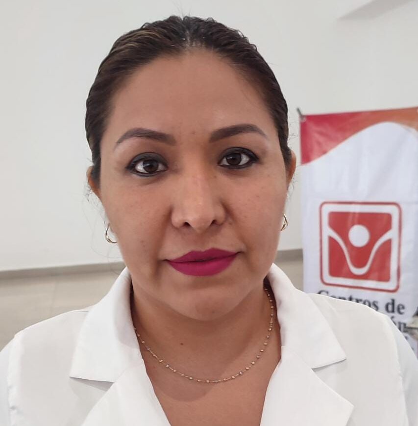 CIJ arranca programa de orientación para niños de primaria
