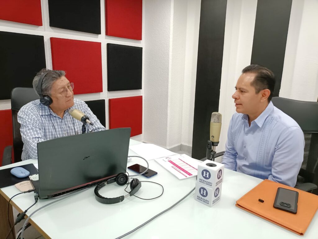 Detecta el INE localidades sin ciudadanos suficientes para instalar casillas electorales