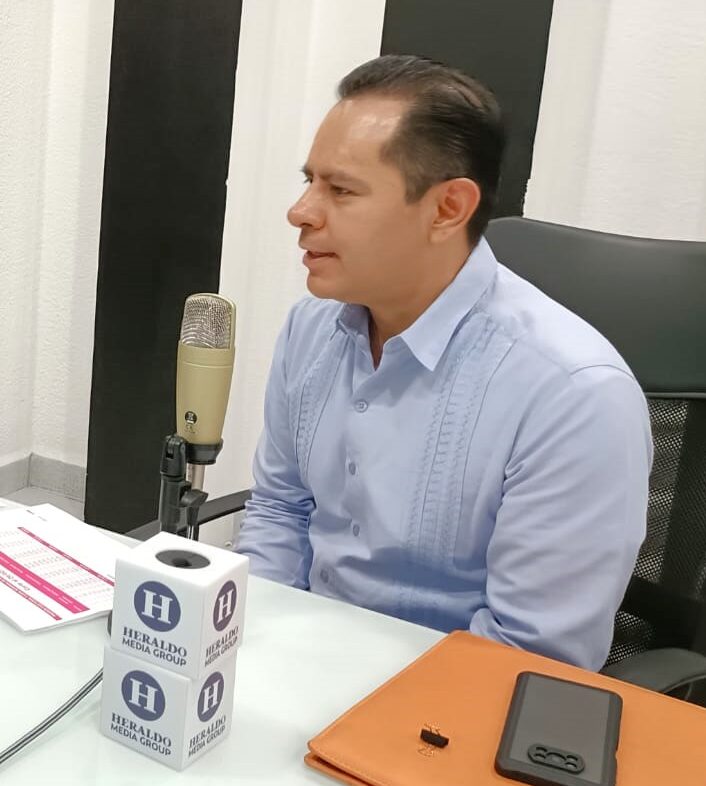 Detecta el INE localidades sin ciudadanos suficientes para instalar casillas electorales