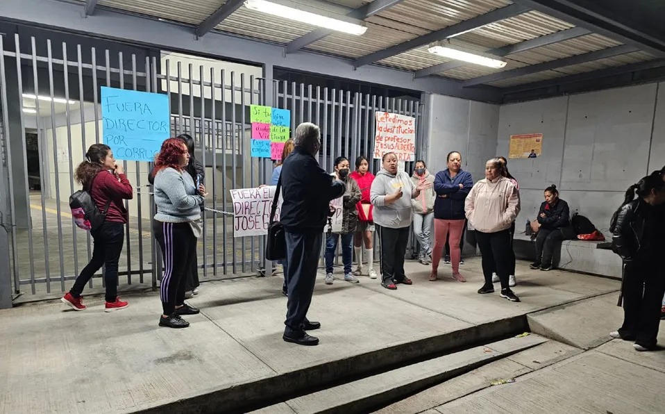 Acusan a docente de haber abusado de 21 menores en Jalisco