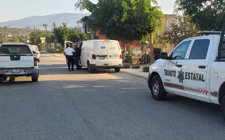 Ejecutan a balazos a Antonio Crespo, regidor de Morena en el Ayuntamiento de Chilapa