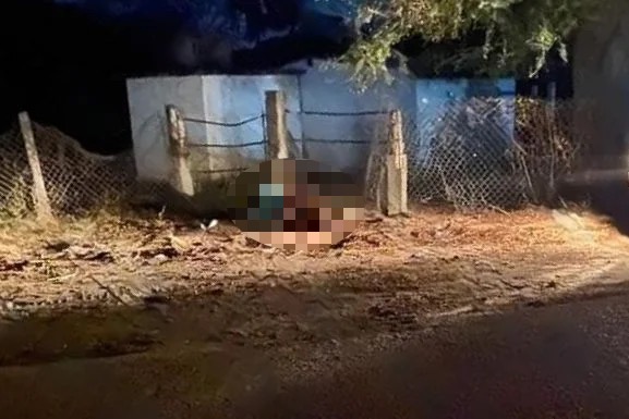 Hombre muere tras ataque a balazos en San Miguelito