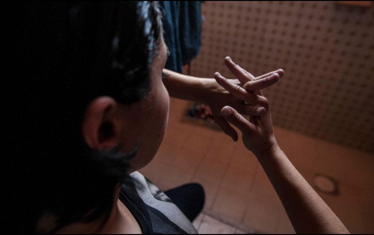 3 de cada 10 mexicanos sufren con su salud mental y más de la mitad no recibe tratamiento