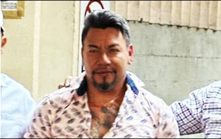 Asesinan a “El Tiburón” Medina, sujeto que atacó a un trabajador de Subway