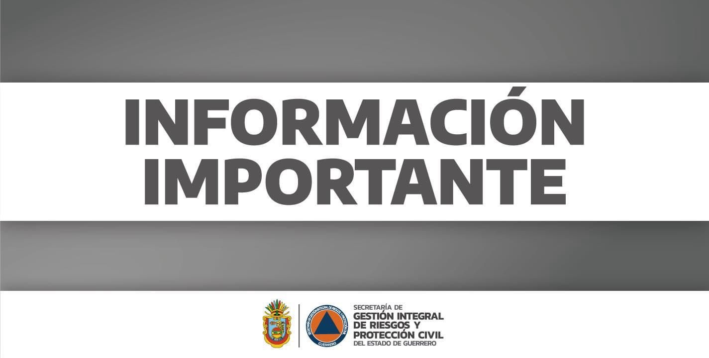 Evita propagar rumores sobres incendios forestales, no hay riesgo que afecten viviendas cercanas
