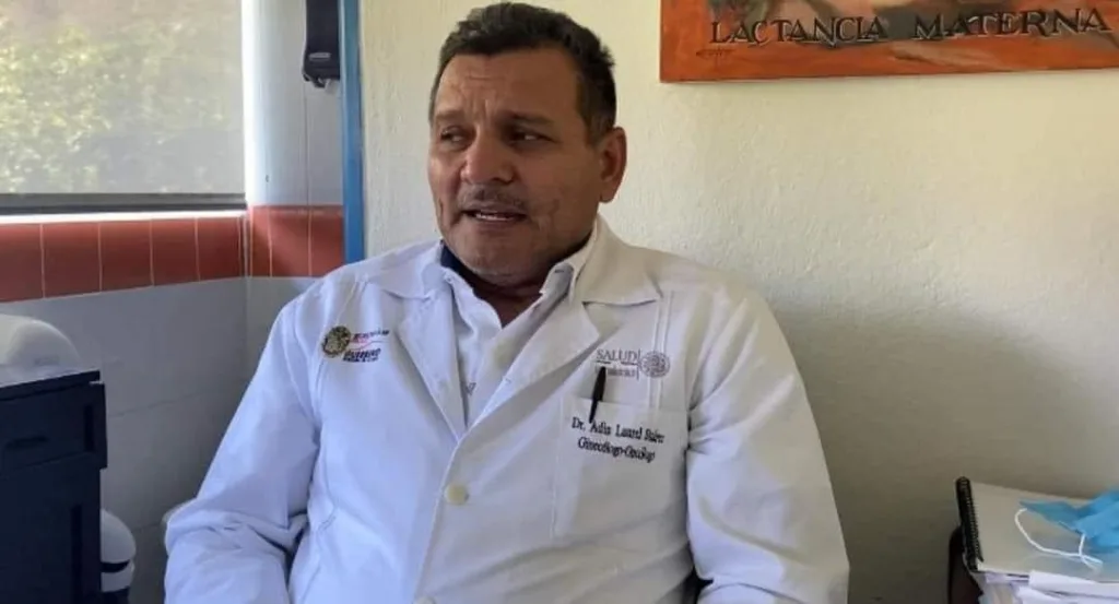 Quirófanos del Hospital General de Zihuatanejo serán cerrados por remodelación en mayo