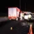 Tres muertos en choque de motocicleta con camión en la autopista del Sol