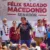 Félix Salgado confirma… Claudia Sheinbaum Pardo visitaráGuerrero el próximo 1 de mayo