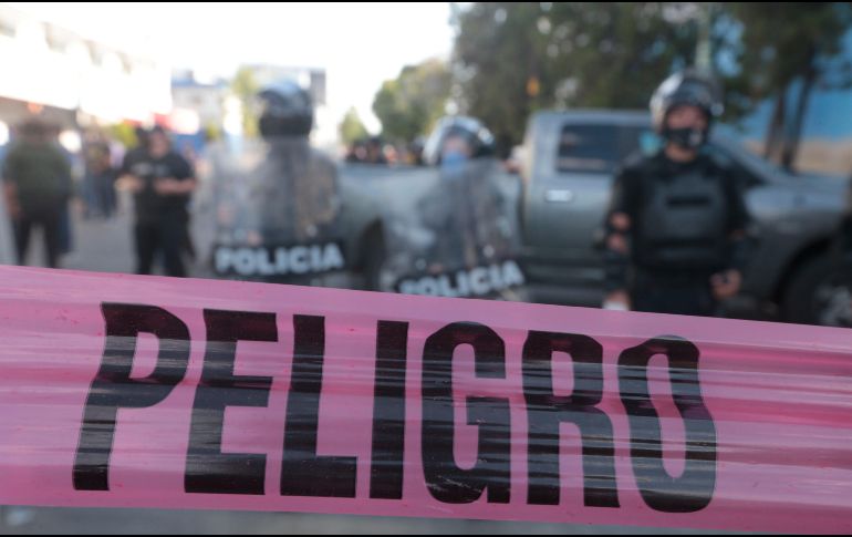 Asesinan al vicecoordinador de campaña del PAN en Padilla, Tamaulipas, Gerardo Gallegos