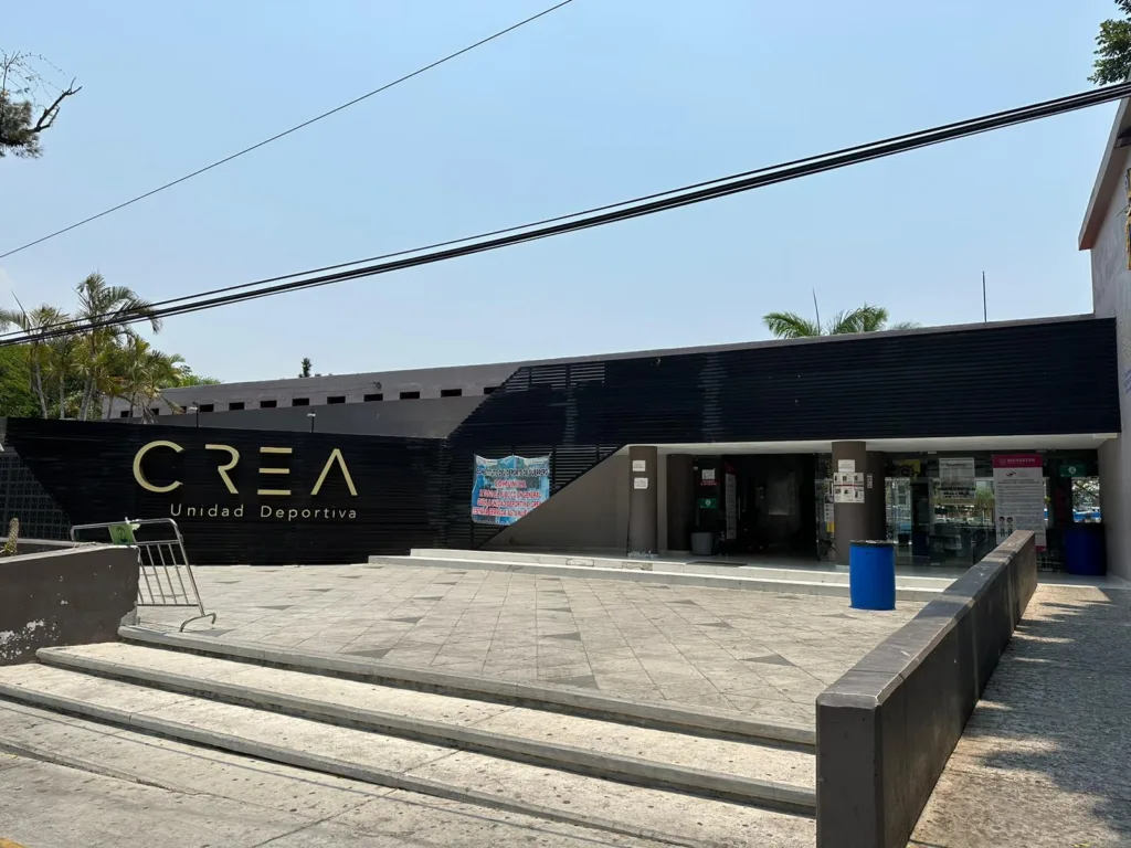 En Chilpancingo… No hay fecha para que Servidores de la Nación dejen instalaciones del CREA